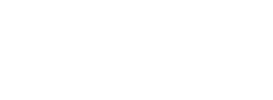 Service à Domicile Massy